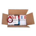 New 300W Pure Sine Wave Inverter