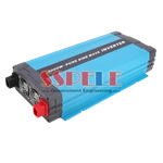 New 3000W Pure Sine Wave Inverter