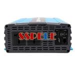 New 3000W Pure Sine Wave Inverter