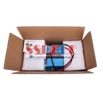 New 1000W Pure Sine Wave Inverter