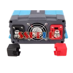 New 1000W Pure Sine Wave Inverter