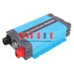 New 1000W Pure Sine Wave Inverter