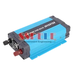 New 700W Pure Sine Wave Inverter