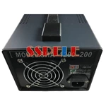1200W Output Adjustable Switch Mode Power Supply