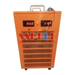 18000W Output Adjustable Switch Mode Power Supply