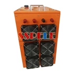 18000W Output Adjustable Switch Mode Power Supply