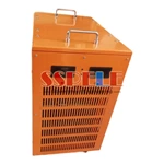 18000W Output Adjustable Switch Mode Power Supply