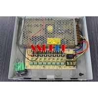 CCTV-120