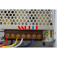CCTV-120
