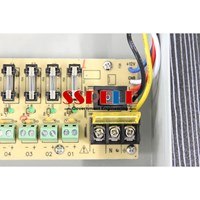 CCTV-120