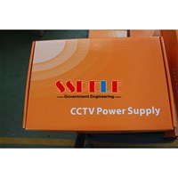 CCTV-60