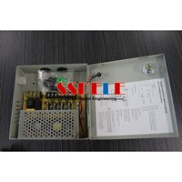 CCTV-60