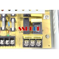 CCTV-60