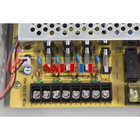 CCTV-60
