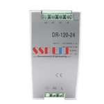 DR-120
