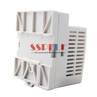 DR-45