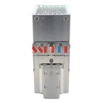 DR-75
