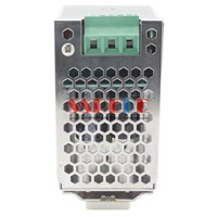 DR-75