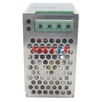 DR-75