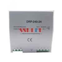 DRP-240