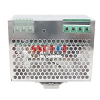 DRP-240