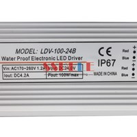 LDV-100