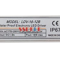 LDV-18