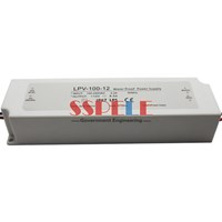 LPV-100
