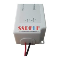 LPV-100