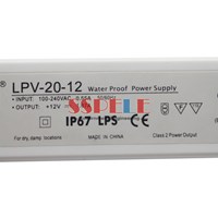 LPV-20