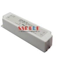 LPV-20