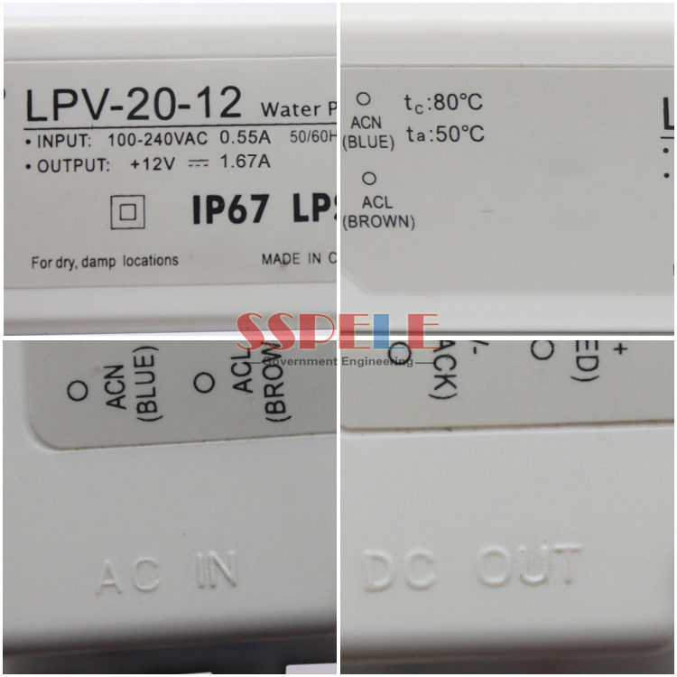 LPV-20