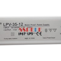 LPV-35