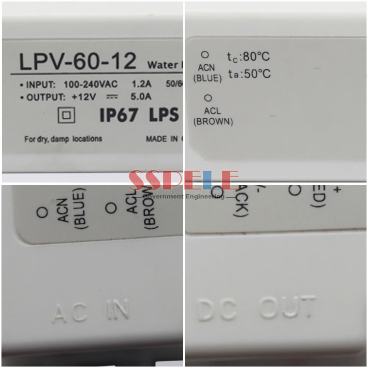 LPV-60