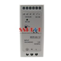 MDR-60