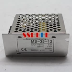 MS-35
