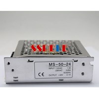 MS-50