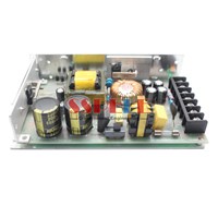 NES-100