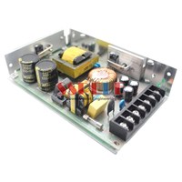 NES-100