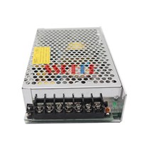 NES-100