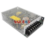200W 48VDC to 300VDC Converter DC Power Supply