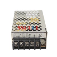 NES-15