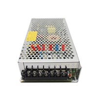 NES-150