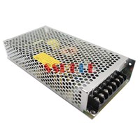 NES-150