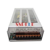 NES-200