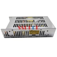 NES-200