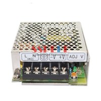 NES-25
