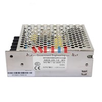 NES-25