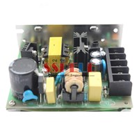 NES-25