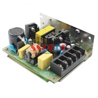 NES-25